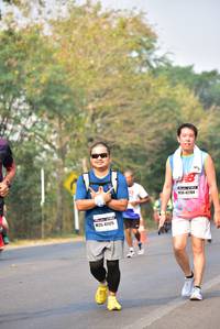 BIB: 47704, 41125
                            <button type="button" onclick="openModal(10174187)" class="btn btn-primary btn-sm float-right btn-popup" data-toggle="modal" data-target=".modal-high-quality">
                        <i class="fas fa-shopping-cart"></i> Add to Cart
                    </button>
                                            <button type="button" onclick="isThisMe(10174187, true)" class="btn btn-success btn-sm float-right btn-popup btn-isme hidden" data-toggle="tooltip" data-placement="bottom" title="นี่คือรูปของคุณใช่ไหม คลิกที่นี่เพื่อเอาเข้าอัลบั้ม">
                        <i class="fas fa-plus"></i> Add to album
                    </button>
                    <button type="button" onclick="isThisMe(10174187, false)" class="btn btn-warning btn-sm float-right btn-popup btn-isnotme hidden">
                        <i class="fas fa-ban"></i> Remove from album
                    </button>